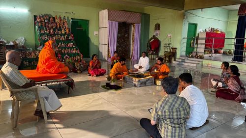 WhatsApp-Image-2025-09-24-at-9.56.04-AM