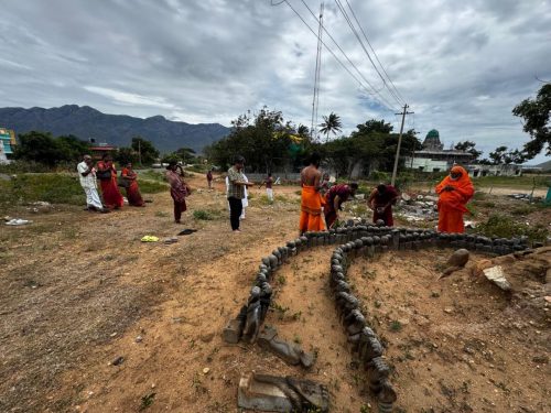 WhatsApp-Image-2025-09-24-at-9.56.05-AM-1