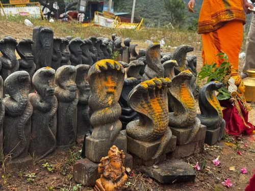 WhatsApp-Image-2025-09-24-at-9.56.05-AM-2