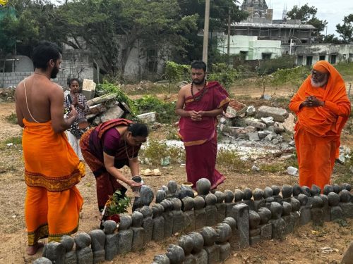 WhatsApp-Image-2025-09-24-at-9.56.05-AM