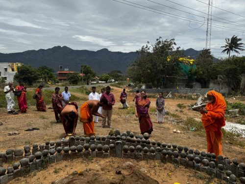 WhatsApp-Image-2025-09-24-at-9.56.06-AM-1