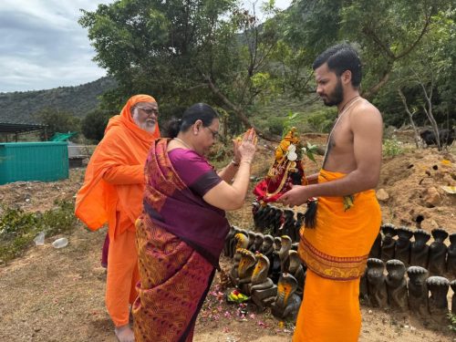 WhatsApp-Image-2025-09-24-at-9.56.06-AM-2