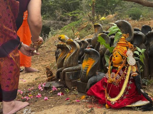 WhatsApp-Image-2025-09-24-at-9.56.06-AM