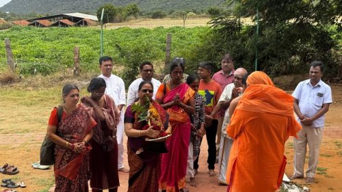 WhatsApp-Image-2025-09-24-at-9.56.08-AM-4