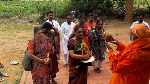 WhatsApp-Image-2025-09-24-at-9.56.09-AM-1