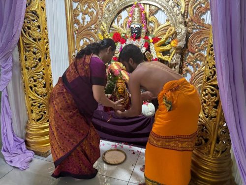 WhatsApp-Image-2025-09-24-at-9.56.09-AM-2