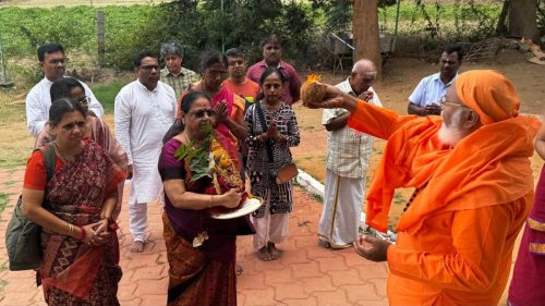 WhatsApp-Image-2025-09-24-at-9.56.09-AM