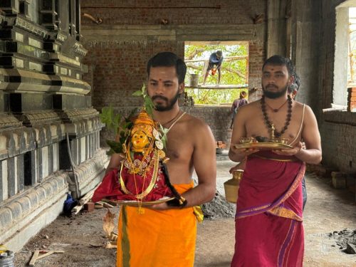 WhatsApp-Image-2025-09-24-at-9.56.12-AM-2