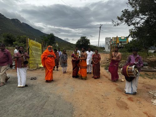 WhatsApp-Image-2025-09-24-at-9.56.13-AM-1