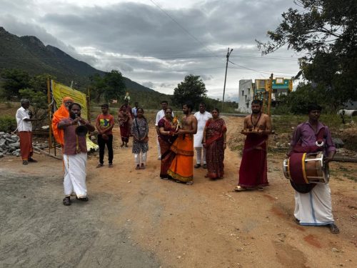 WhatsApp-Image-2025-09-24-at-9.56.13-AM-2