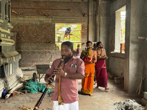 WhatsApp-Image-2025-09-24-at-9.56.13-AM