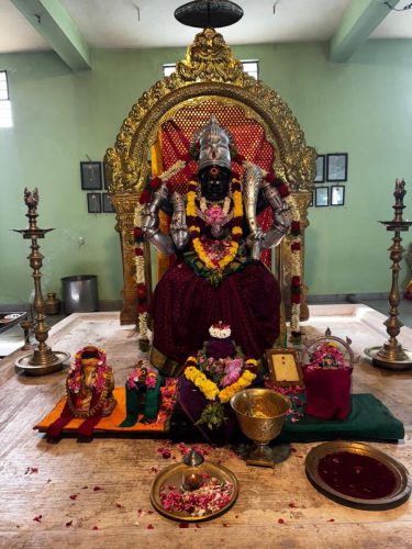 WhatsApp-Image-2025-09-24-at-9.56.18-AM-1