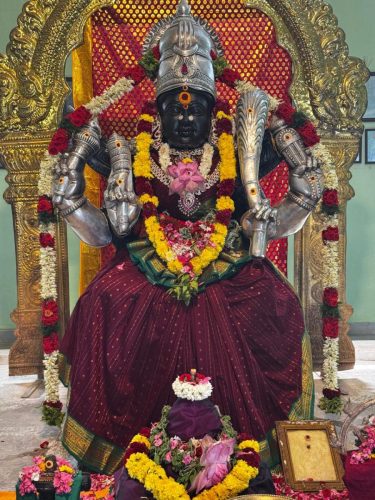 WhatsApp-Image-2025-09-24-at-9.56.18-AM (1)