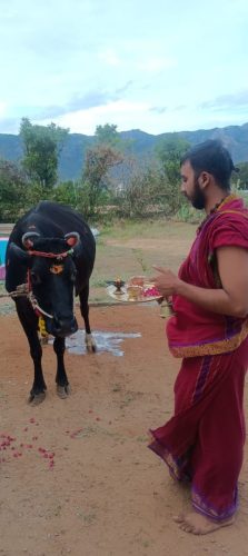 WhatsApp-Image-2025-09-24-at-9.56.19-AM-1