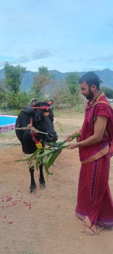 WhatsApp-Image-2025-09-24-at-9.56.19-AM