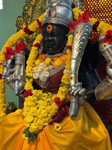 WhatsApp-Image-2025-09-25-at-11.36.20-AM-1