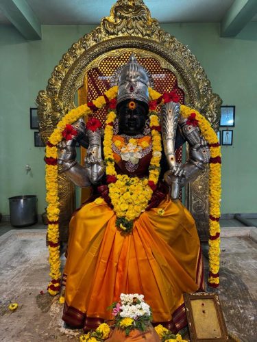 srilalitam on 25-09-2025