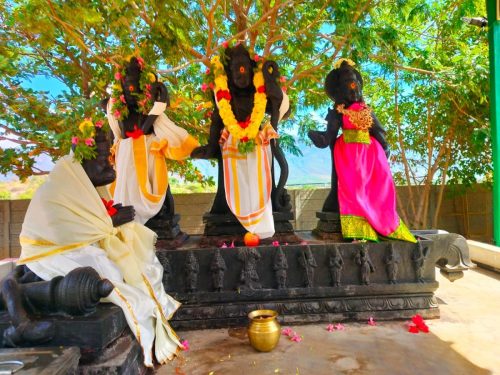 WhatsApp-Image-2025-09-25-at-11.36.24-AM