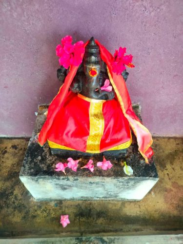 WhatsApp-Image-2025-09-25-at-11.36.25-AM