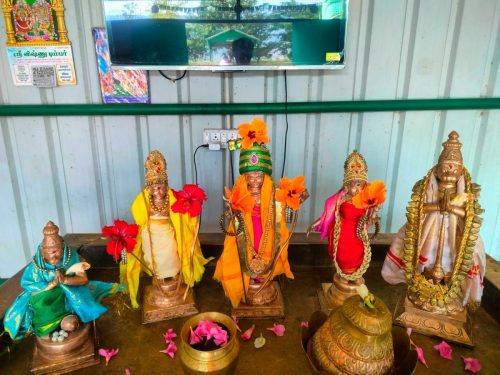 WhatsApp-Image-2025-09-25-at-11.36.28-AM