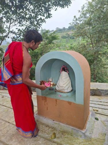 WhatsApp-Image-2025-09-25-at-11.36.29-AM