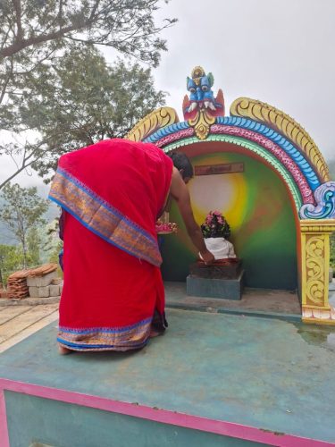 WhatsApp-Image-2025-09-25-at-11.36.30-AM