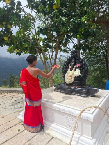 WhatsApp-Image-2025-09-25-at-11.36.33-AM