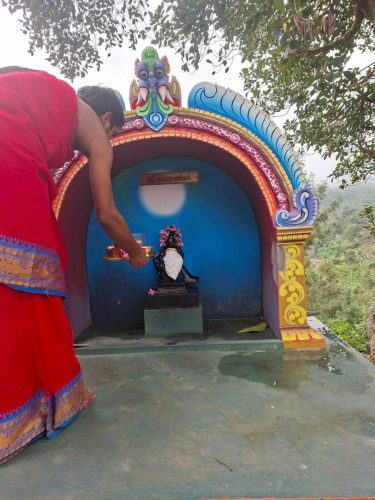 WhatsApp-Image-2025-09-25-at-11.36.34-AM