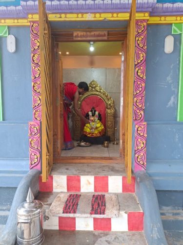 WhatsApp-Image-2025-09-25-at-11.36.35-AM