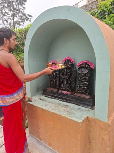 WhatsApp-Image-2025-09-25-at-11.36.36-AM-1