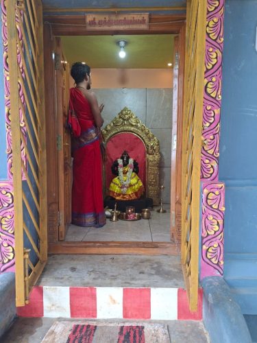 WhatsApp-Image-2025-09-25-at-11.36.36-AM