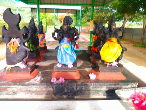 WhatsApp-Image-2025-09-25-at-11.36.37-AM