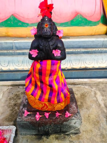 WhatsApp-Image-2025-09-25-at-11.36.41-AM