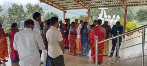 WhatsApp-Image-2025-09-25-at-4.11.02-PM-1