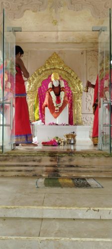 saibaba on 25-09-2025