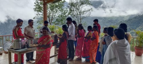 WhatsApp-Image-2025-09-25-at-4.11.03-PM-2