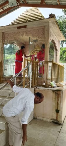 WhatsApp-Image-2025-09-25-at-4.11.03-PM