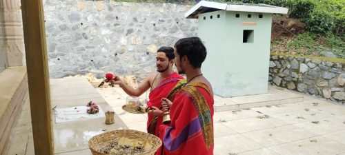 WhatsApp-Image-2025-09-25-at-4.11.04-PM-2