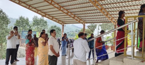 WhatsApp-Image-2025-09-25-at-4.11.04-PM