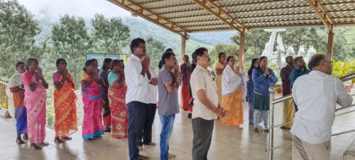 WhatsApp-Image-2025-09-25-at-4.11.05-PM-1