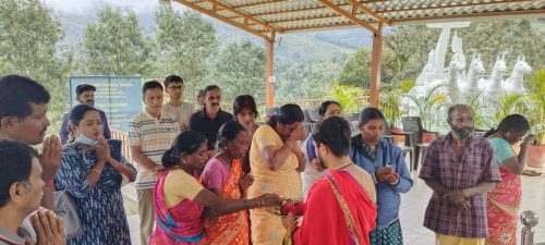 WhatsApp-Image-2025-09-25-at-4.11.06-PM-1