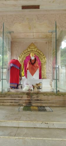 WhatsApp-Image-2025-09-25-at-4.11.06-PM-2