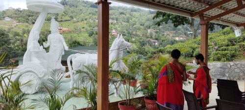 WhatsApp-Image-2025-09-25-at-4.11.07-PM-1