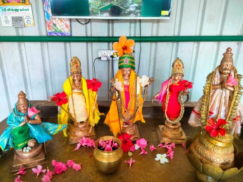 WhatsApp-Image-2025-09-26-at-11.42.39-AM-1