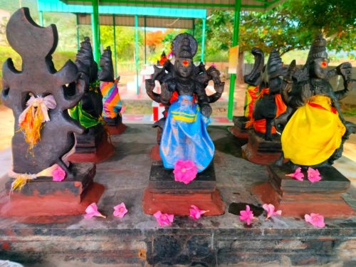 WhatsApp-Image-2025-09-26-at-11.42.39-AM-2