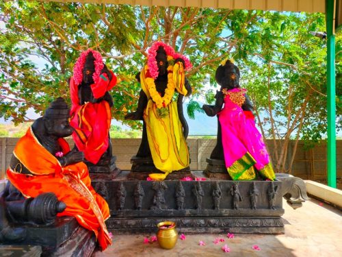 WhatsApp-Image-2025-09-26-at-11.42.39-AM