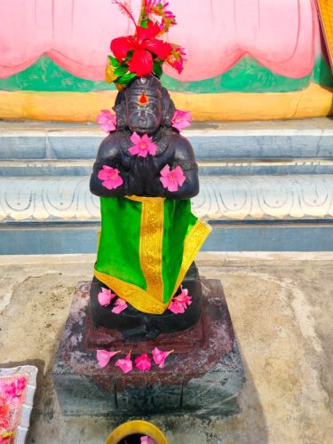 WhatsApp-Image-2025-09-26-at-11.42.40-AM