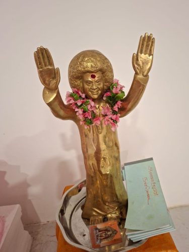 WhatsApp-Image-2025-09-26-at-12.31.12-PM-1