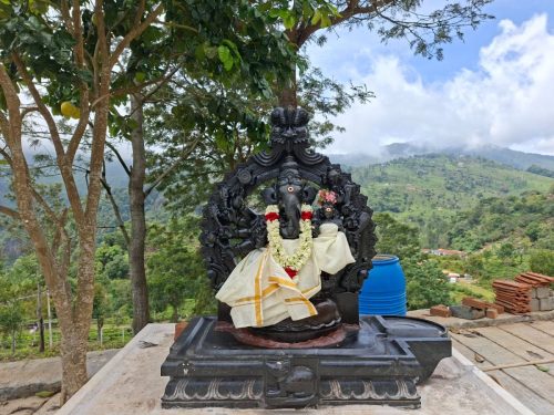 WhatsApp-Image-2025-09-26-at-12.31.13-PM