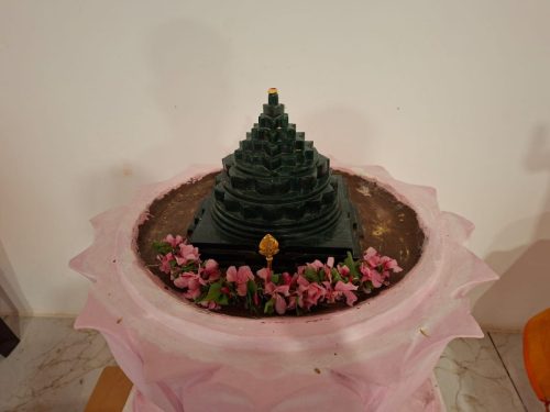 saibaba on 26-09-2025